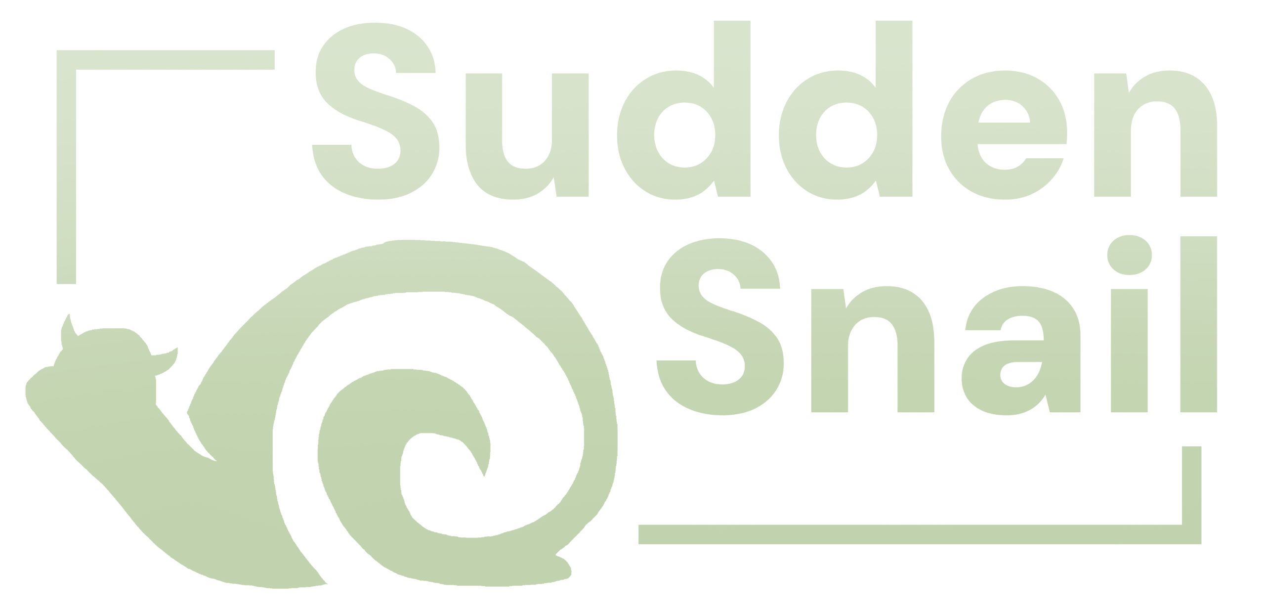 Sudden Snail